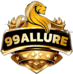 ALLURE99 เว็บพนันระดับพรีเมียม ครบจบในที่เดียว